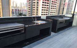 One Dusun Residences (D12), Apartment #204058061